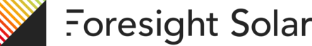 Foresight logo